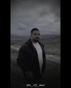 (امسال سال منه...🥺)...؛:`☆▪︎¿》~`