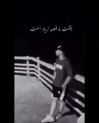 _زنده را تا زنده س باید به فریادش رسید...