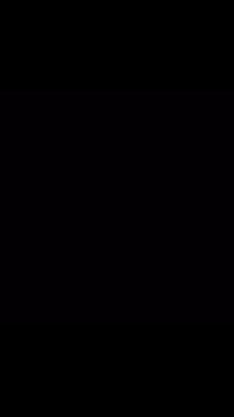 اینو بفرس برا مخاطب مورد نظرت 🎀🧸