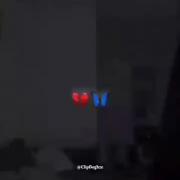 کی آرزو کرد امشب دلم بگیره؟:)٪🥺🧸