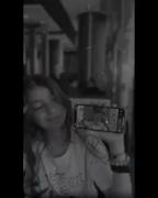 بفرس برا مخاطب خاصت٪)،🥺🦋🐬🧸