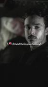 میگذره__________________🥀💔🙂