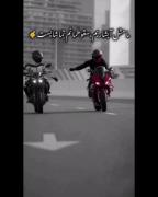 .......منتظر سقوط ما نباشین😜✌