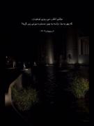 :)🫠💔‌‌‌‌‌‌‌‌‌‌‌‌‌‌‌‌‌‌‌‌‌‌‌‌‌‌