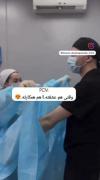 وقتی‌هم‌همکارته‌هم‌عشقته:)🎀🧘🏻‍♀️