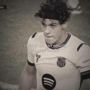 ولی‌بارسآتاابد>>>>💘🛐‌‌‌‌‌‌‌‌‌‌