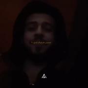 موزیک احساسی و غمگین: دلتنگی و روایت جدایی