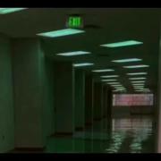 هشدار❌️‌‌‌‌‌‌‌‌‌‌‌‌‌‌‌‌‌‌‌‌‌‌‌