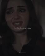 کلیپ عاشقانه غمگین: چقدر درد داره قلبم