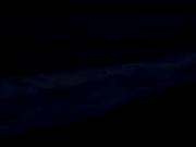 :)))‌ ‌ ‌ ‌ ‌ ‌ ‌ ‌ ‌ ‌ ‌ ‌ ‌ ‌ ‌ 