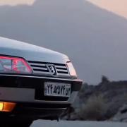 ‌‌‌‌‌‌‌‌‌‌‌‌‌‌‌‌‌‌‌‌‌‌‌‌‌‌‌‌‌‌