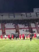 یاشاسین تراکتور...امیرحسین بالام....