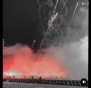 فقط تو لایق قهرمانی هستی نه کسی که همه چیو می‌خره تا قهرمان شه