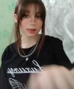 دوست پسرم خلع ولم نمیکنه ......