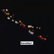 .....................🥰❤️‍🩹😊