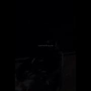 شبگردی با موتورسیکلت و موسیقی غمگین فارسی