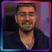 کلیپ طنز: چرا پسرا در هر حالتی دوست دختراشونو دوست دارن؟