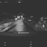 بهترین و بدترین نصیحت: آیا باید واقع‌بین باشیم؟