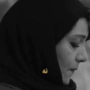 ..............(:💔.............