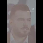 بی دلیل دوست داشتنه عشقه:)🚶🏼‍♀️