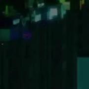 میدونم تو دیگه دلت برام تنگ نمیشه:)💔👼🏼