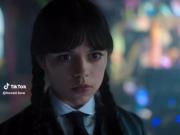 😂‌‌‌‌‌‌‌‌‌‌‌‌‌‌‌‌‌‌‌‌‌‌‌‌‌‌‌‌‌‌