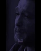 پسرسعی کن تادنیا برات قشنگ بشه🤌