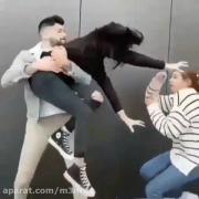 بی عنوان. ..............