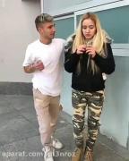 این آخریه. ............