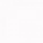 ۱۲ سال درس میخونیم و آخرش نتیجه اش رو میبینیم