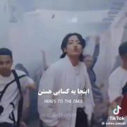 وای سیسی ها اینو حتما ببینید😭🎀