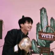 هیچ کس نمیتونه جای جونگکوک رو توی قلبم بگیره😔🎀