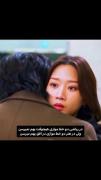اولین فیلمی ک باهاش عاشق کیدراما شدم🥲🤌🏻✨️