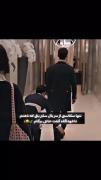 سلام بعد از ی هفته🥹✨️(ی هفته شد دیگه؟🤌🏻)