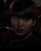 میتونم،.... دوست داشته باشم؟🫠✨️