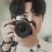 کپشن حتما چک شه مهمه🙂 [ادیت خودمه خوب شده؟🫠]: