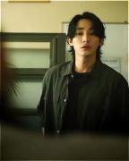 ادیت از خودمه، خوب شده؟ 🫠🤌🏻 