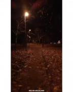 اهنگ...................‌‌.......