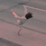 به خودت قول بده........‌‌.....