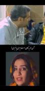 هیچی مال هیچکی نیست همه چیز یه موقعی نوبت ماست 