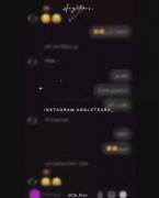 رفاقت هیچوقت نبود همه میرن حالا تو بگو این با اون فرق داره🔪