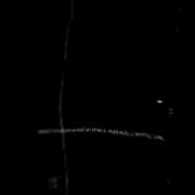 ................................)؟!