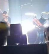 کنسرت حامیم عاشقانه. . 