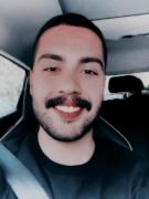 قشنگ‌ترین لبخند دنیا: کلیپی از آیدل محبوب با موسیقی عاشقانه