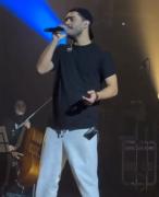 توی سرما شهرا دنبالت میگشتم :))🎧🎧🎧🎧🎧🎧😎😎😎😎😎🎼🎼🎼🎼🎼🎼🎼