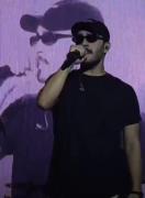 اجرای زنده آهنگ آی ستاره از زانکو در کنسرت