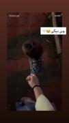 استوری جدید حامیم:)✨🧿✨🧿✨🧿✨🧿✨🧿✨🧿😍😍😍😍😍😍😍😍😍💜💜💜💜💜💜