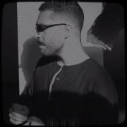 سایه به سایه پابه پات۰۰۰:)))))))))))))))))))))))))))))))))))))))))))