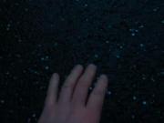 ولی زیبایی این شاهکار حامیم:)💚💚💚💙💙💙💛💛💛🤍🤍🤍💜💜💜🧡🧡🧡😍