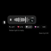 اولین ویس چنل اینستای حامیم::::::::::::::::::::::::::::::::::::::::)